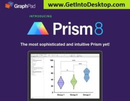 prism mac free download